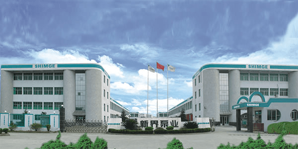Planta de fabricación
